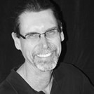 Greg McLaughlin - Music Director