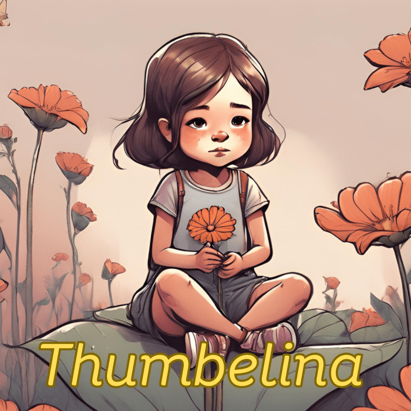 Thumbelina min