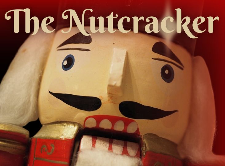 Nutcracker