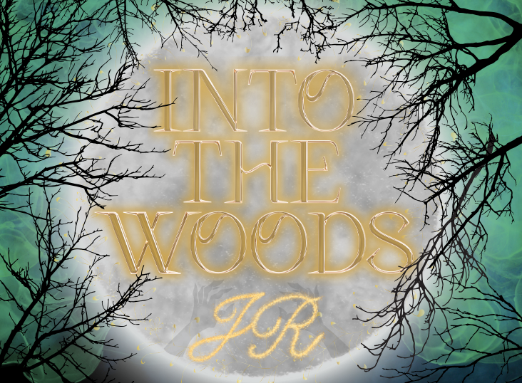 Into the Woods JR
