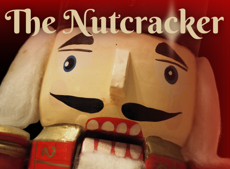 The Nutcracker