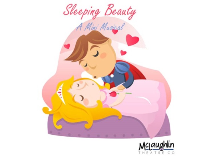 Sleeping Beauty: A Mini Musical